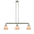 Innovations Lighting-213-S Fulton-Full Product Image