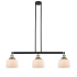 Innovations Lighting-213-S Large Bell-Full Product Image