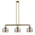 Innovations Lighting-213-S Large Bell-Full Product Image