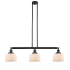 Innovations Lighting-213-S Large Bell-Full Product Image