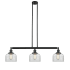 Innovations Lighting-213-S Large Bell-Full Product Image