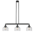 Innovations Lighting-213-S Large Bell-Full Product Image