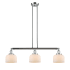 Innovations Lighting-213-S Large Bell-Full Product Image