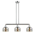 Innovations Lighting-213-S Large Bell-Full Product Image