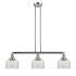 Innovations Lighting-213-S Large Bell-Full Product Image