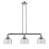 Innovations Lighting-213-S Large Bell-Full Product Image