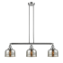 Innovations Lighting-213-S Large Bell-Full Product Image