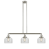 Innovations Lighting-213-S Large Bell-Full Product Image