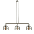 Innovations Lighting-213-S Large Bell-Full Product Image