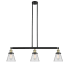 Innovations Lighting-213-S Small Cone-Full Product Image