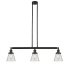 Innovations Lighting-213-S Small Cone-Full Product Image