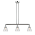 Innovations Lighting-213-S Small Cone-Full Product Image