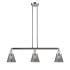 Innovations Lighting-213-S Small Cone-Full Product Image