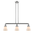 Innovations Lighting-213-S Small Cone-Full Product Image