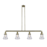 Innovations Lighting-214-S Bellmont-Full Product Image