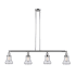 Innovations Lighting-214-S Bellmont-Full Product Image