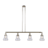 Innovations Lighting-214-S Bellmont-Full Product Image