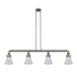 Innovations Lighting-214-S Bellmont-Full Product Image