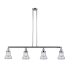 Innovations Lighting-214-S Bellmont-Full Product Image