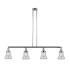 Innovations Lighting-214-S Bellmont-Full Product Image