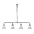 Innovations Lighting-214-S Bellmont-Full Product Image