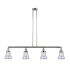 Innovations Lighting-214-S Bellmont-Full Product Image