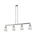 Innovations Lighting-214-S Bellmont-Full Product Image