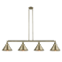 Innovations Lighting-214-S Briarcliff-Full Product Image