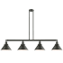 Innovations Lighting-214-S Briarcliff-Full Product Image