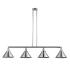 Innovations Lighting-214-S Briarcliff-Full Product Image