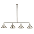 Innovations Lighting-214-S Briarcliff-Full Product Image