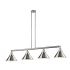 Innovations Lighting-214-S Briarcliff-Full Product Image
