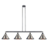 Innovations Lighting-214-S Briarcliff-Full Product Image