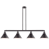 Innovations Lighting-214-S Briarcliff-Full Product Image