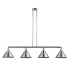 Innovations Lighting-214-S Briarcliff-Full Product Image