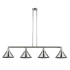 Innovations Lighting-214-S Briarcliff-Full Product Image
