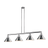 Innovations Lighting-214-S Briarcliff-Full Product Image