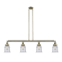 Innovations Lighting-214-S Canton-Full Product Image