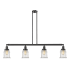 Innovations Lighting-214-S Canton-Full Product Image