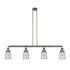 Innovations Lighting-214-S Canton-Full Product Image