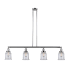 Innovations Lighting-214-S Canton-Full Product Image