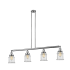 Innovations Lighting-214-S Canton-Full Product Image