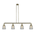 Innovations Lighting-214-S Chatham-Full Product Image