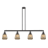 Innovations Lighting-214-S Chatham-Full Product Image