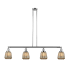 Innovations Lighting-214-S Chatham-Full Product Image