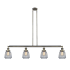 Innovations Lighting-214-S Chatham-Full Product Image