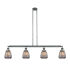 Innovations Lighting-214-S Chatham-Full Product Image