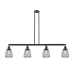 Innovations Lighting-214-S Chatham-Full Product Image