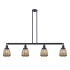 Innovations Lighting-214-S Chatham-Full Product Image