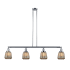 Innovations Lighting-214-S Chatham-Full Product Image